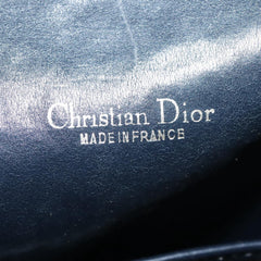 Dior Trotter
