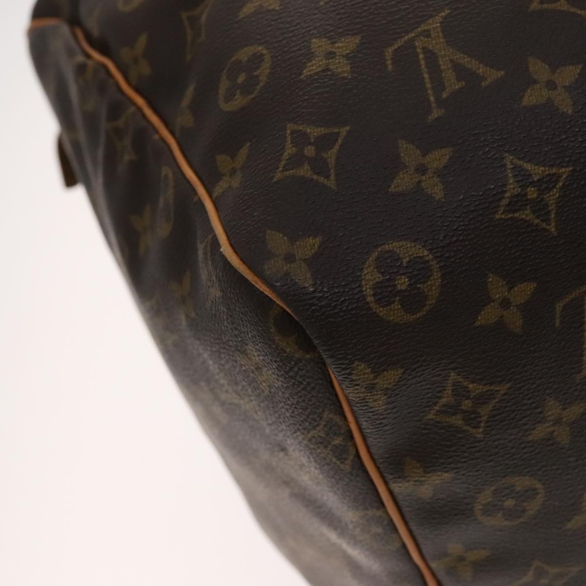 Louis Vuitton Keepall 60