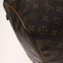 Louis Vuitton Keepall 60