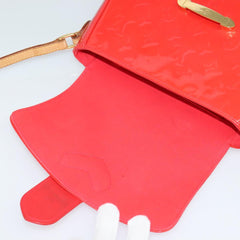 Louis Vuitton Bellflower