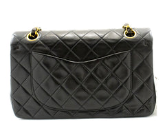 Chanel Timeless