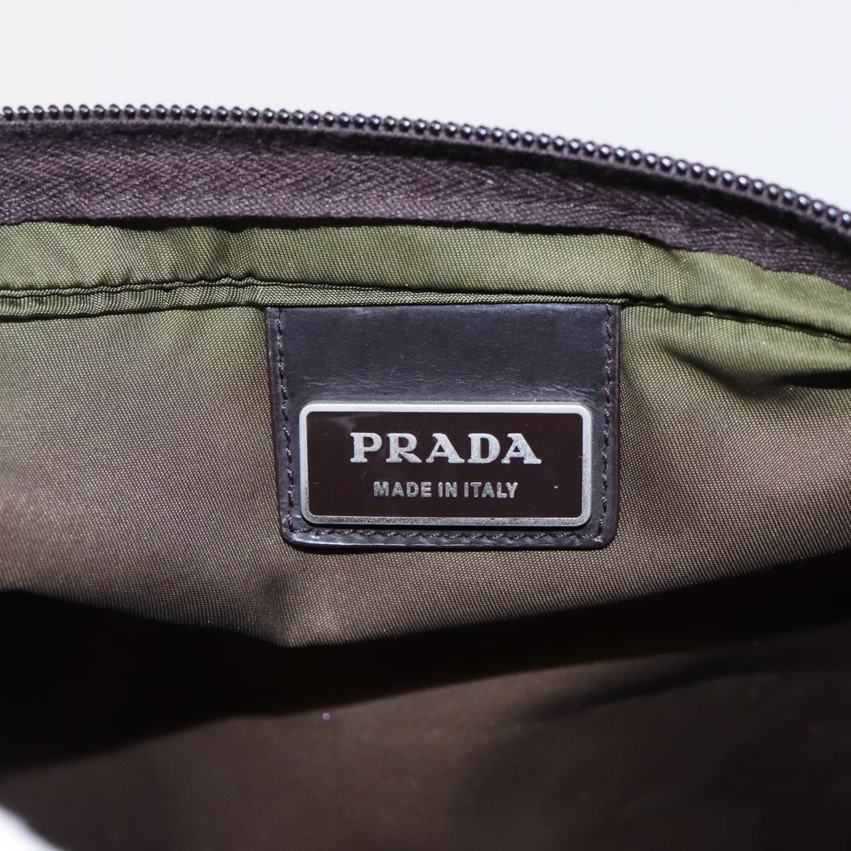 Prada Tessuto