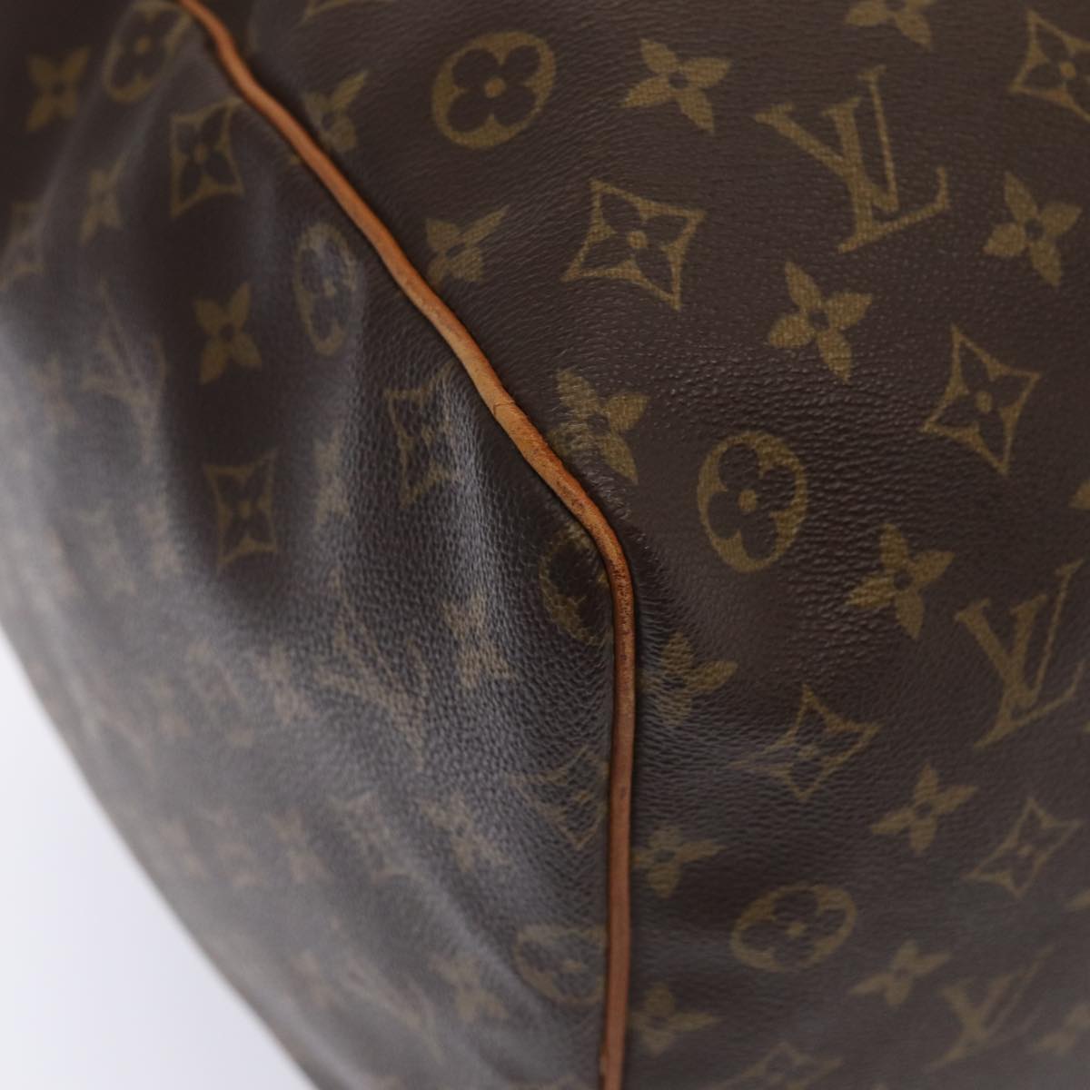 Louis Vuitton Keepall 60