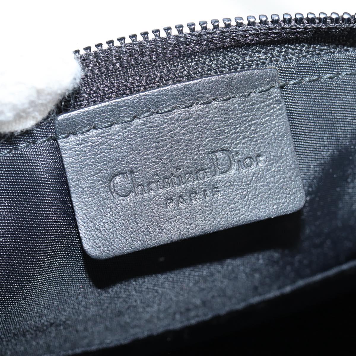 Dior Diorissimo