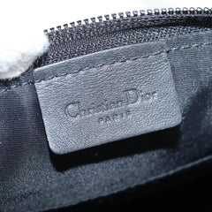 Dior Diorissimo