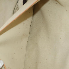 Louis Vuitton Alizé