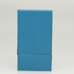 Prada Cosmetic pouch