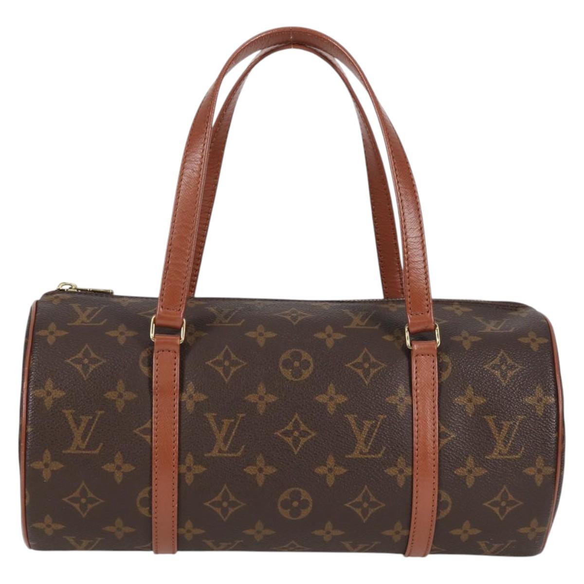 Louis Vuitton Papillon 30
