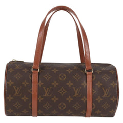 Louis Vuitton Papillon 30