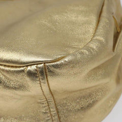 Prada Ribbon