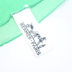Hermès Carré
