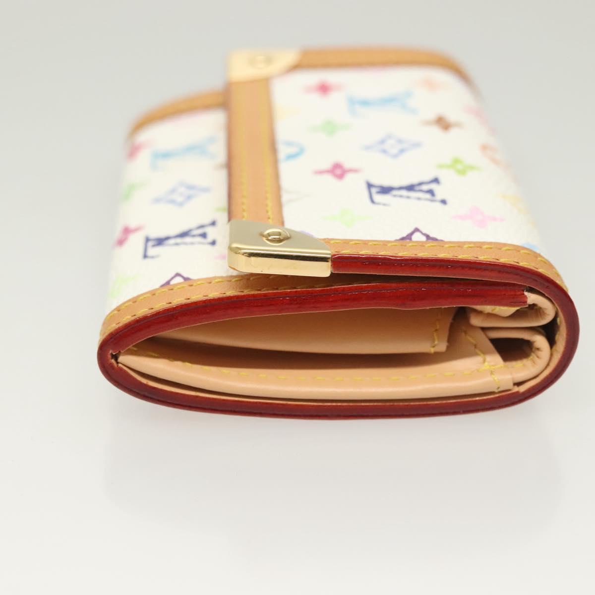 Louis Vuitton Porte monnaie plat
