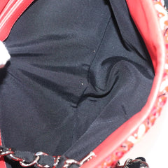 Chanel Mademoiselle