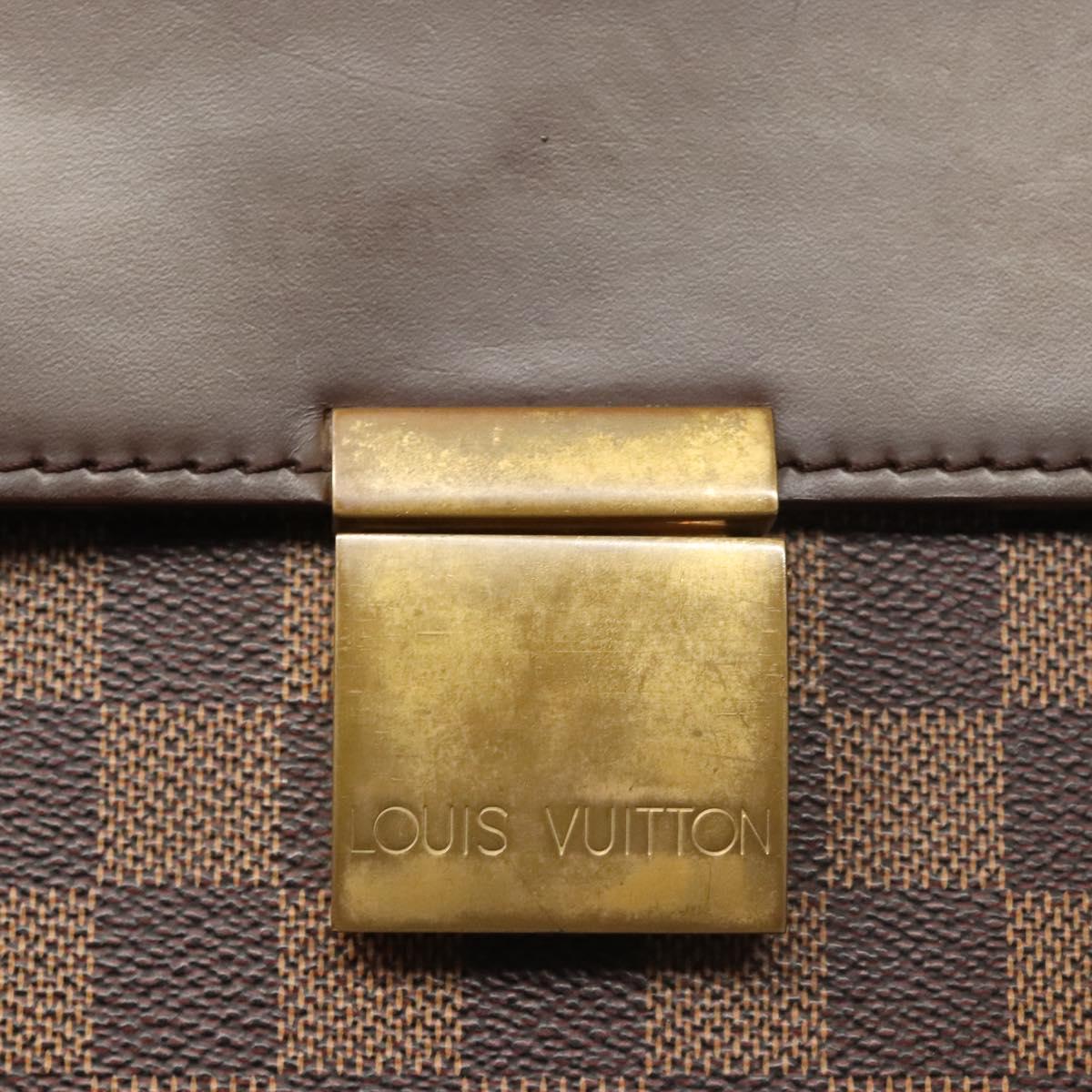 Louis Vuitton Altona