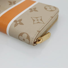 Louis Vuitton Zippy coin purse