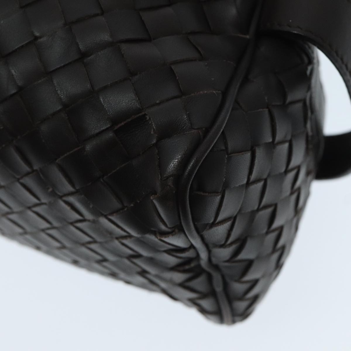 Bottega Veneta Intrecciato