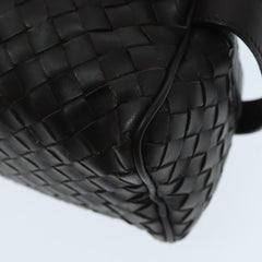 Bottega Veneta Intrecciato