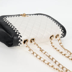 Chanel Braided