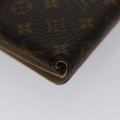 Louis Vuitton Jewelry case