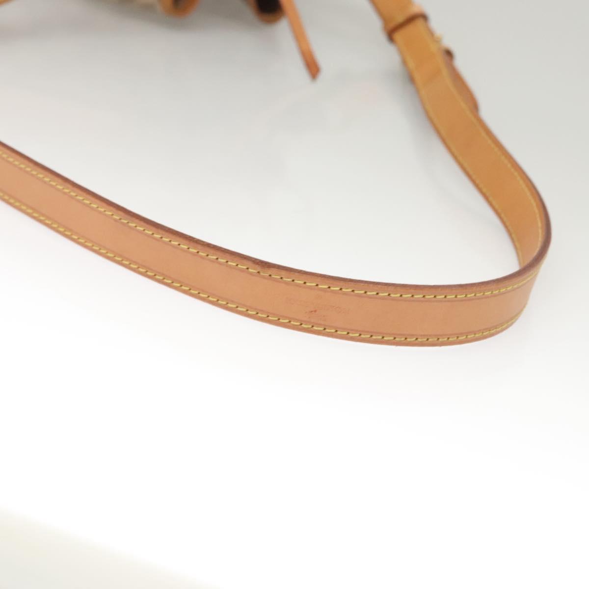 Louis Vuitton Noé BB