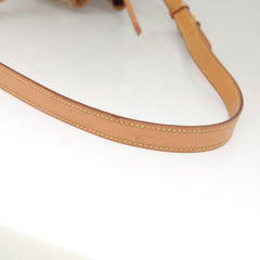 Louis Vuitton Noé BB