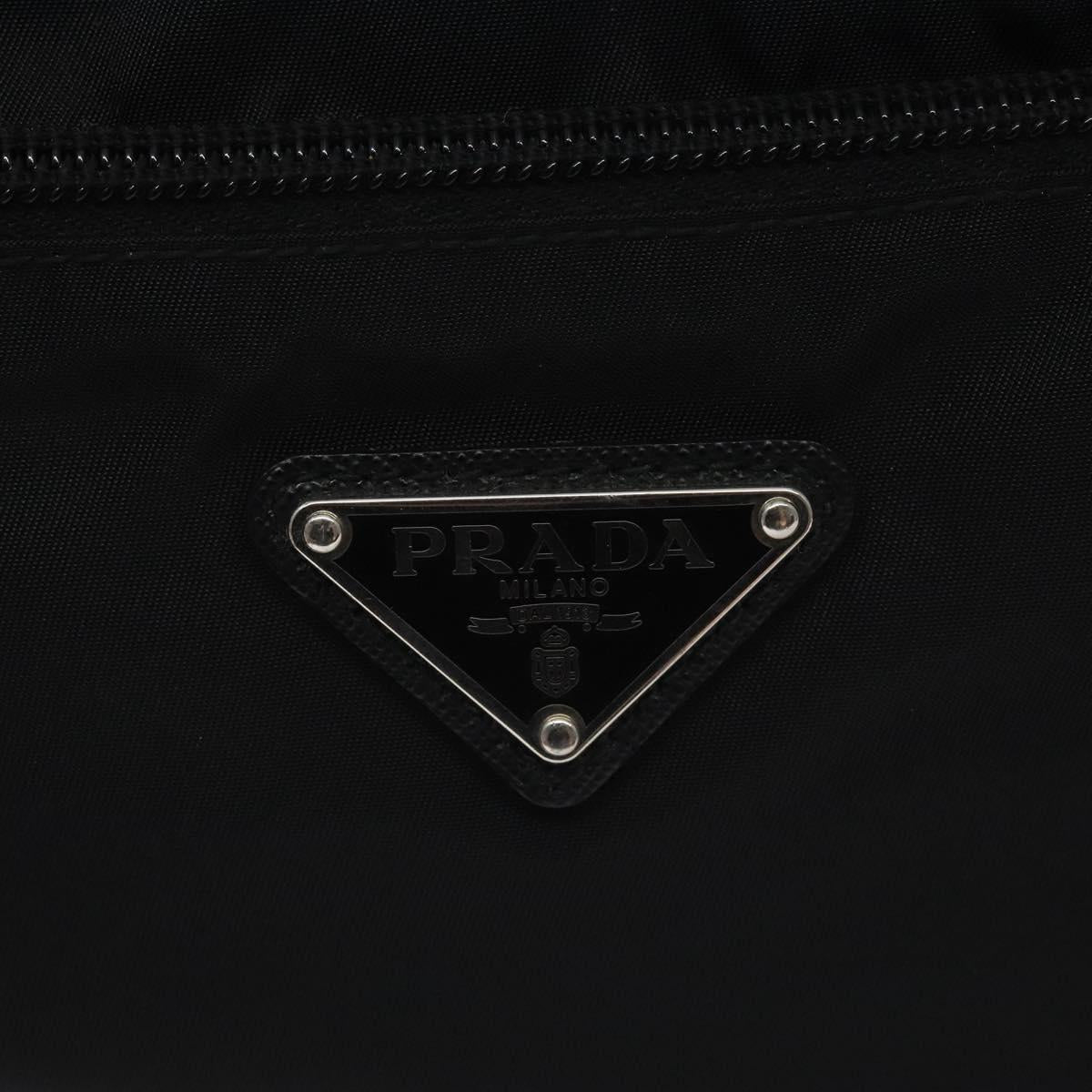 Prada Tessuto