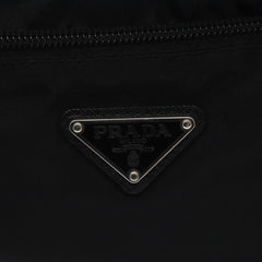 Prada Tessuto