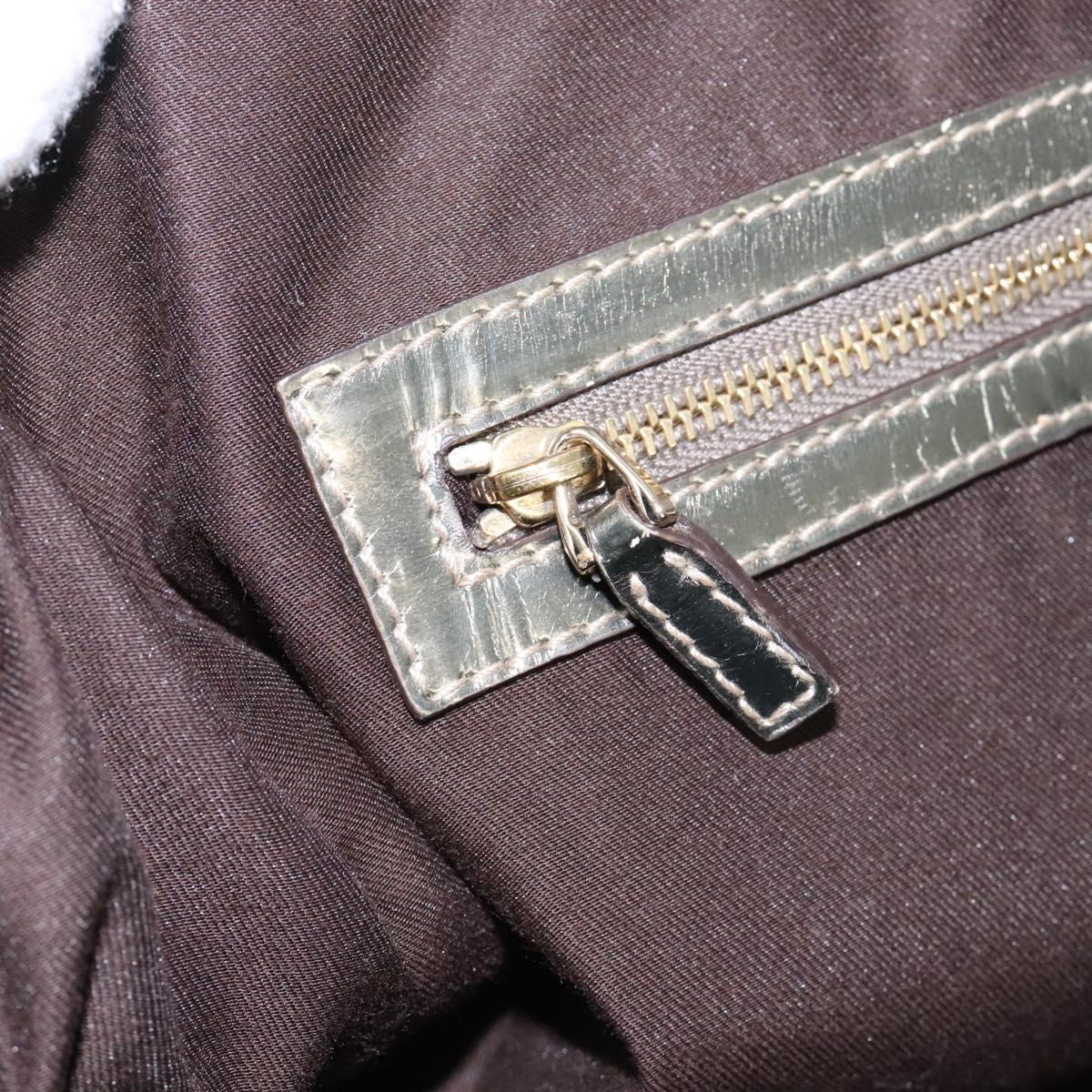 Gucci Bamboo