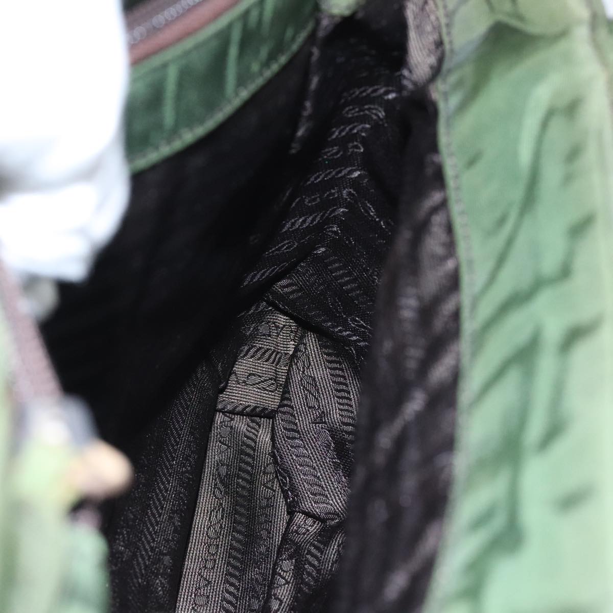 Prada Re-Nylon