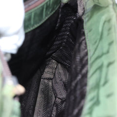 Prada Re-Nylon