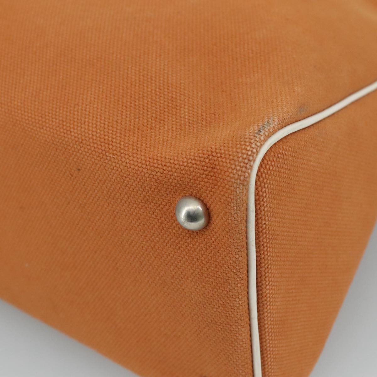 Hermès Heeboo