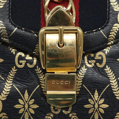 Gucci Sylvie