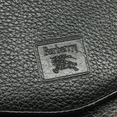 Burberry Nova Check