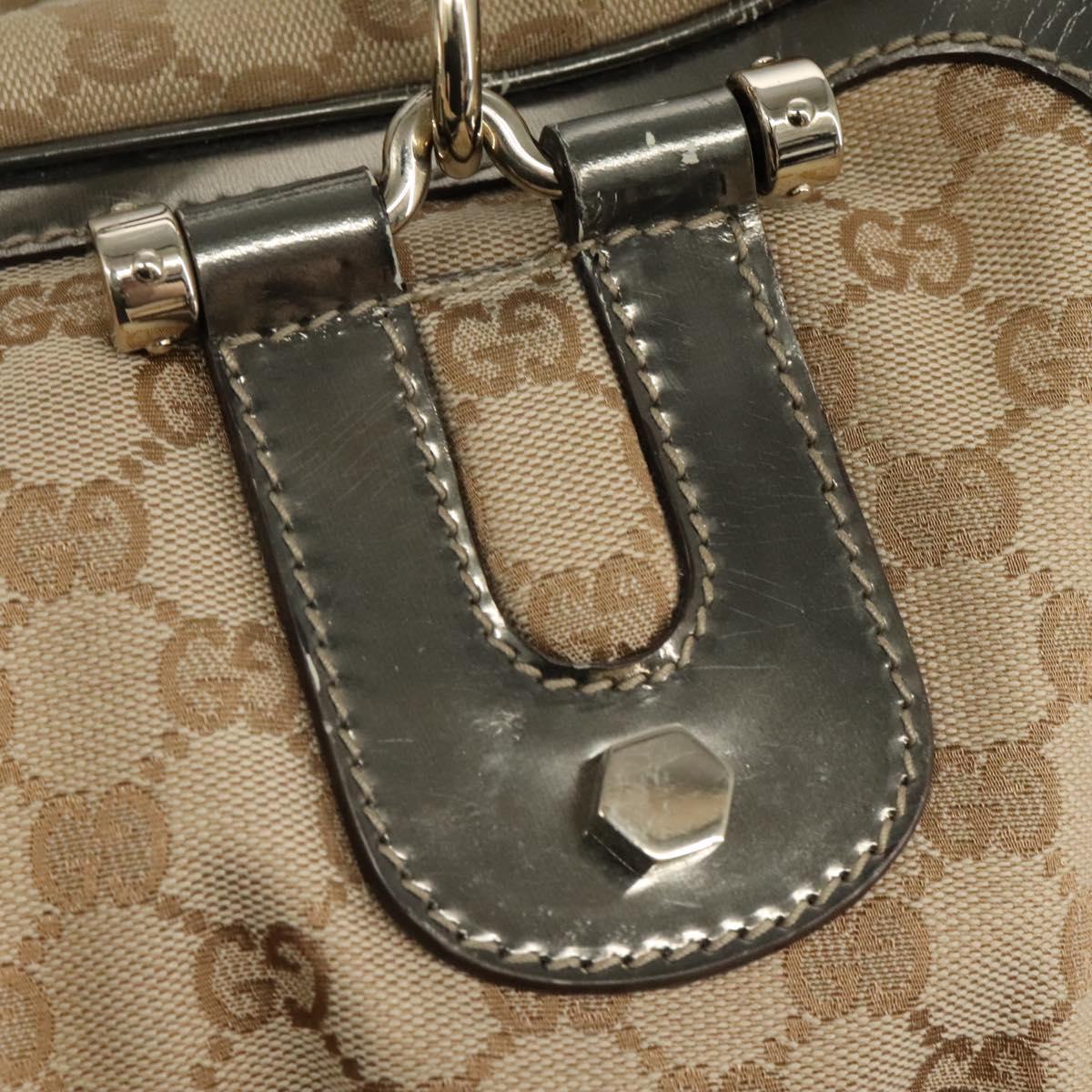 Gucci Bamboo