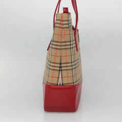 Burberry Nova Check