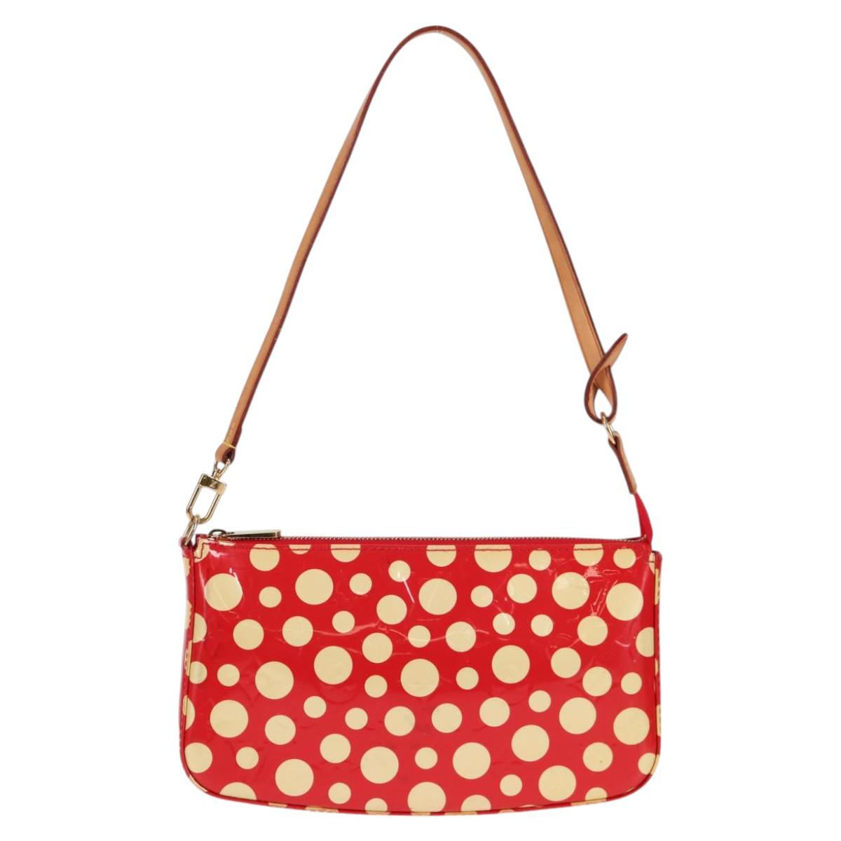 Louis Vuitton Pochette Accessoire