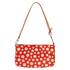 Louis Vuitton Pochette Accessoire