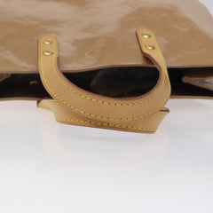 Louis Vuitton Reade