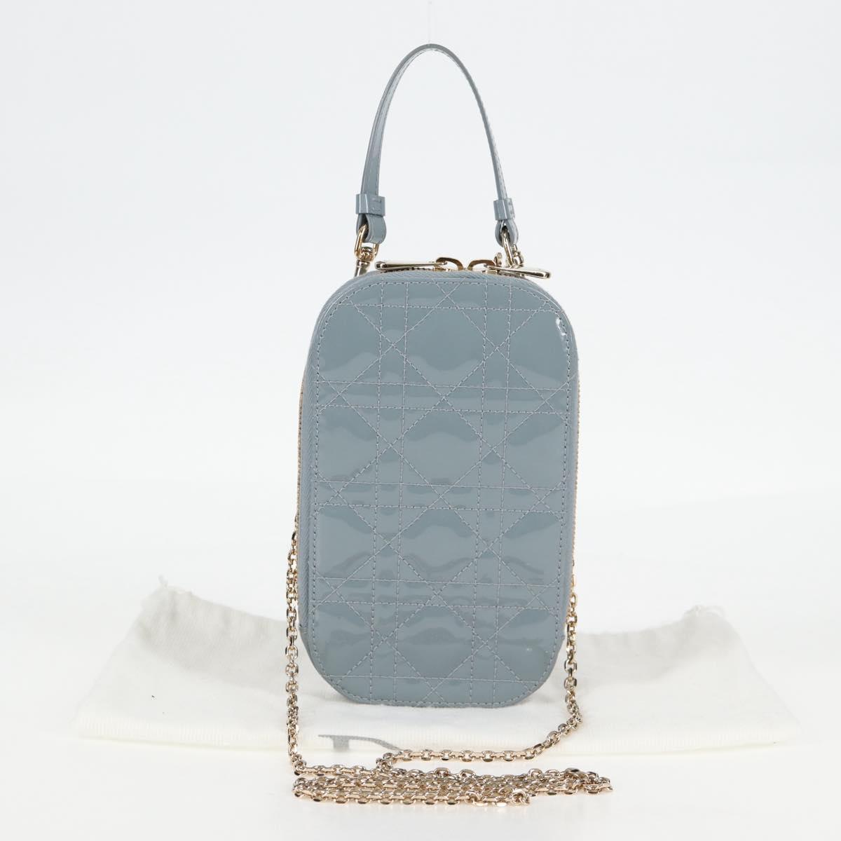 Dior Lady Dior