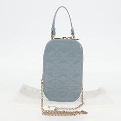 Dior Lady Dior