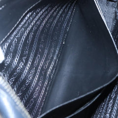 Prada Saffiano