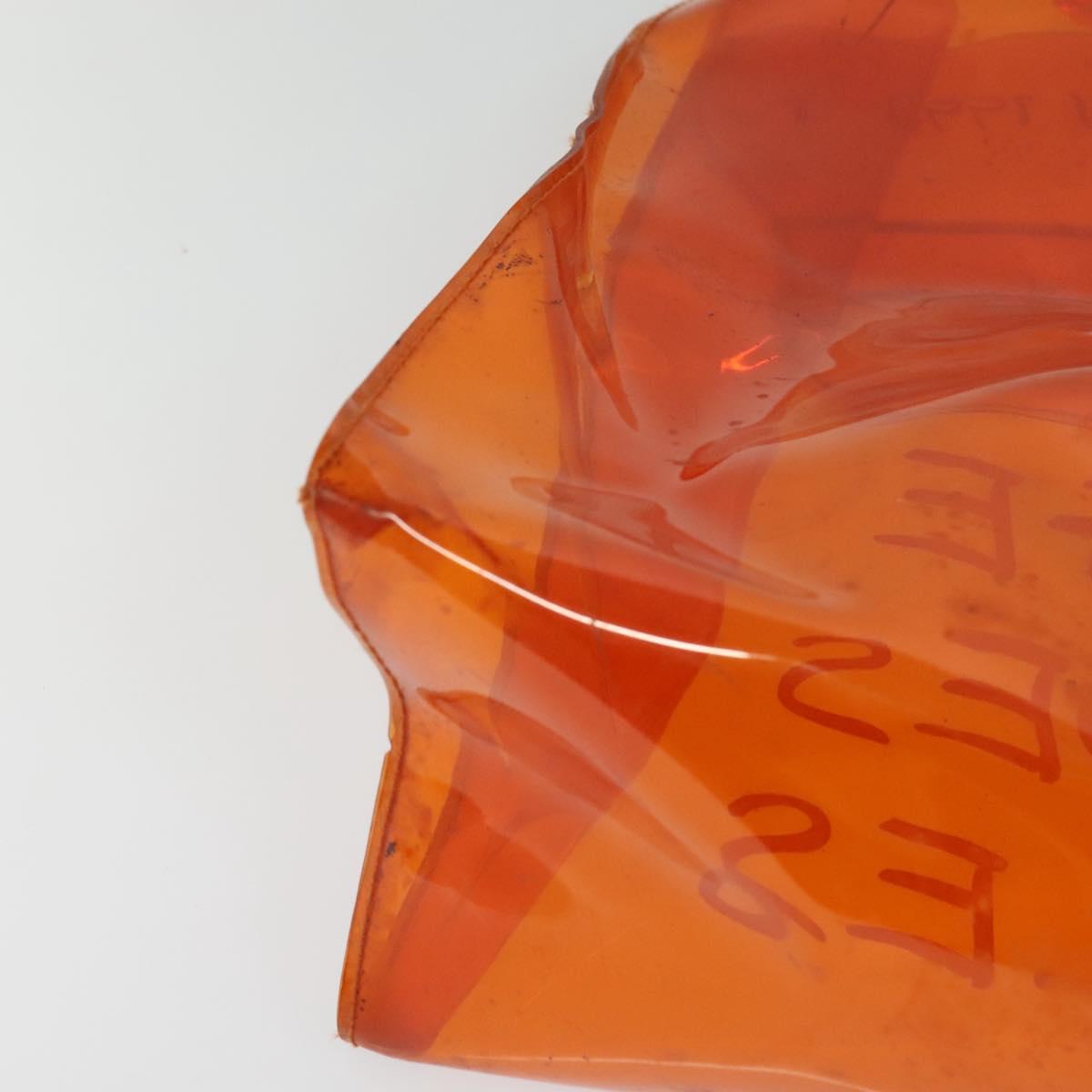 Hermès Kelly