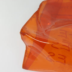 Hermès Kelly
