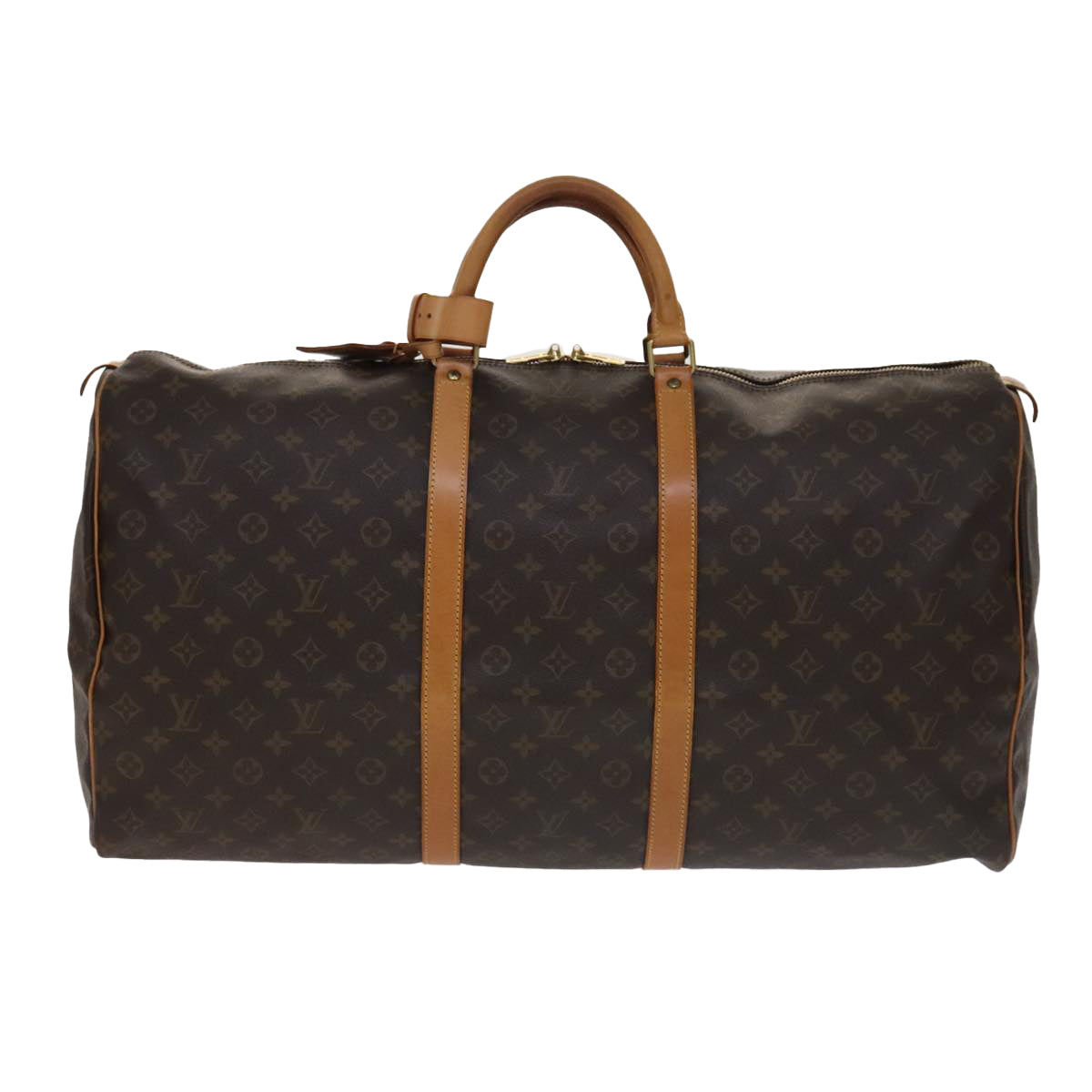 Louis Vuitton Keepall 60