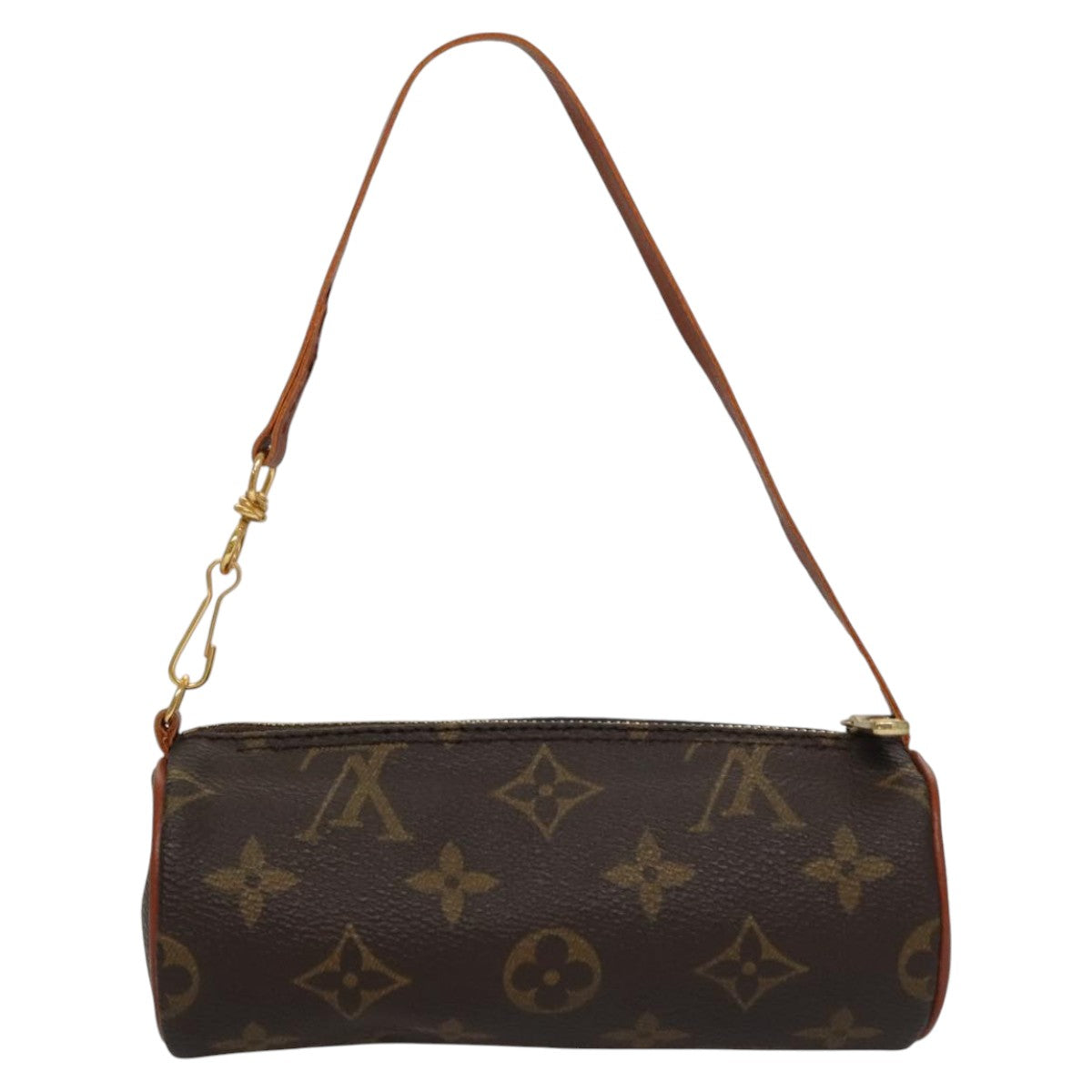 Louis Vuitton Mini baby papillon