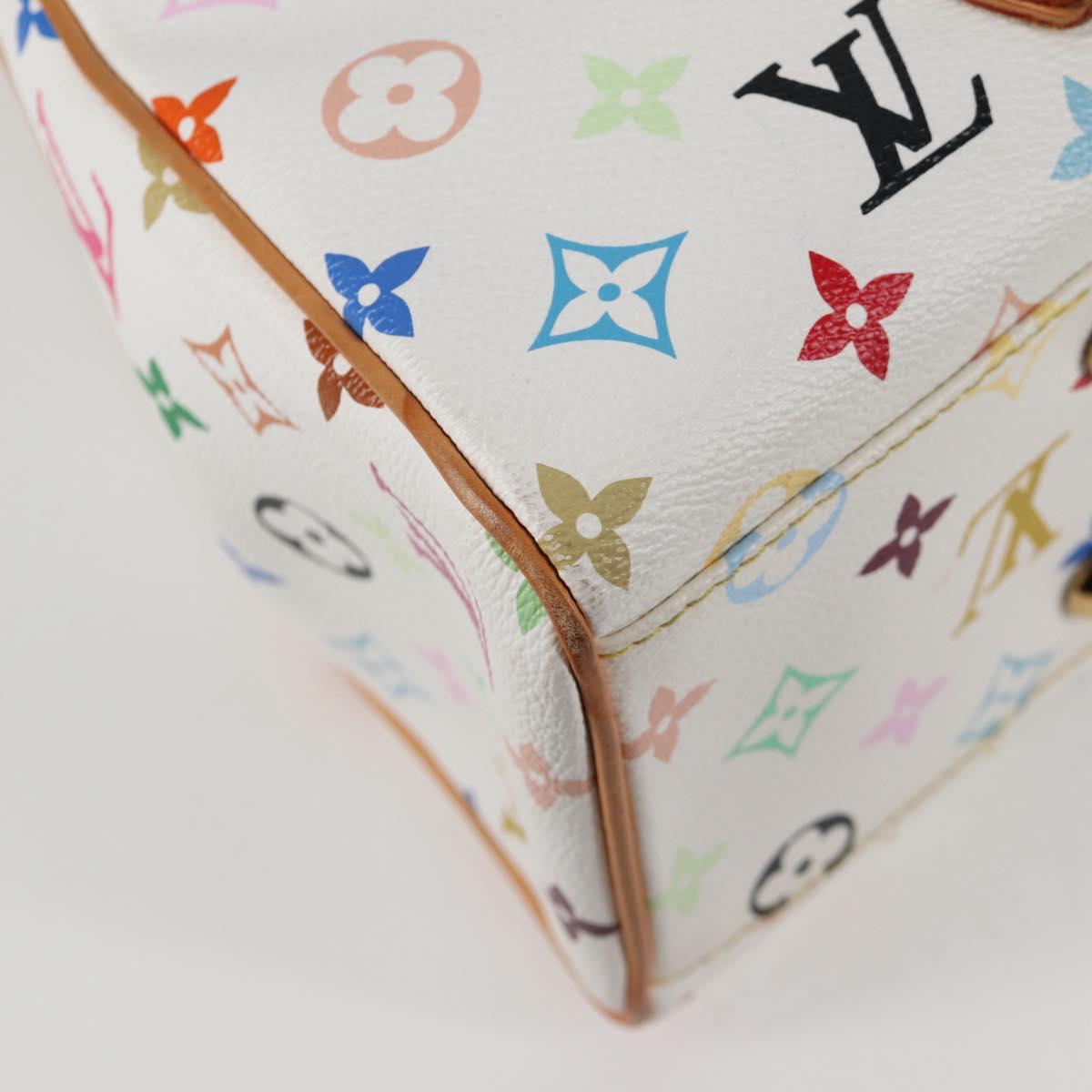 Louis Vuitton Aurélia