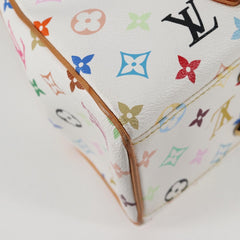 Louis Vuitton Aurélia