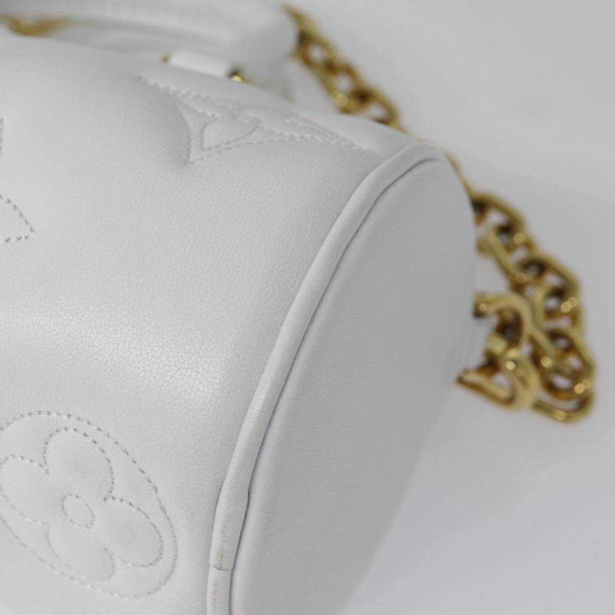 Louis Vuitton Papillon