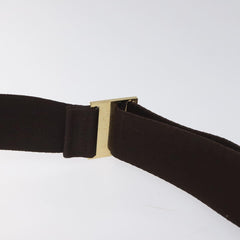 Louis Vuitton Geronimos