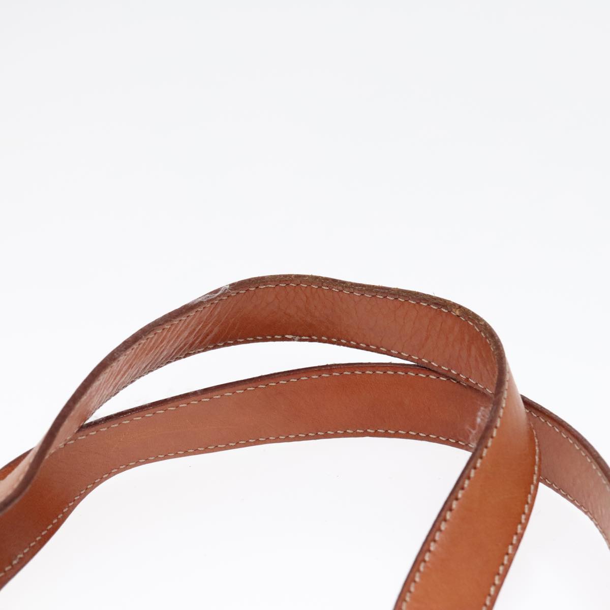 Céline